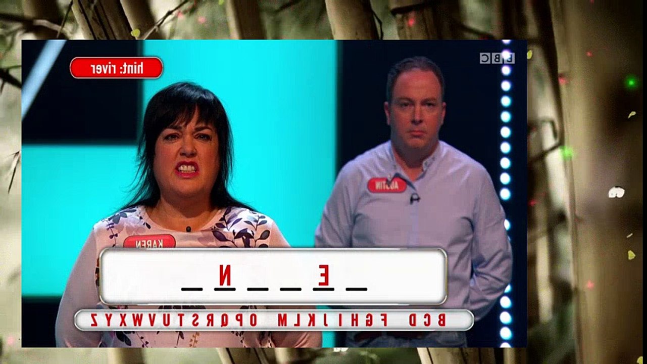 Letterbox S02E02