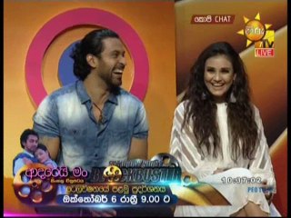 Copy Chat 30-09-2018 Part 1