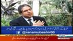 Sheikh Rasheed's Response On Indian Army Chief's Statement