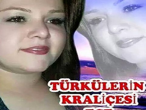 FETHİYELİ ECE - AĞLATMA GELEM GELEM