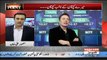 Mansoor Ali Khan Compares Jahangir Tareen With Elon Musk..