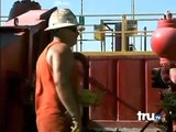 Black Gold S01 E05