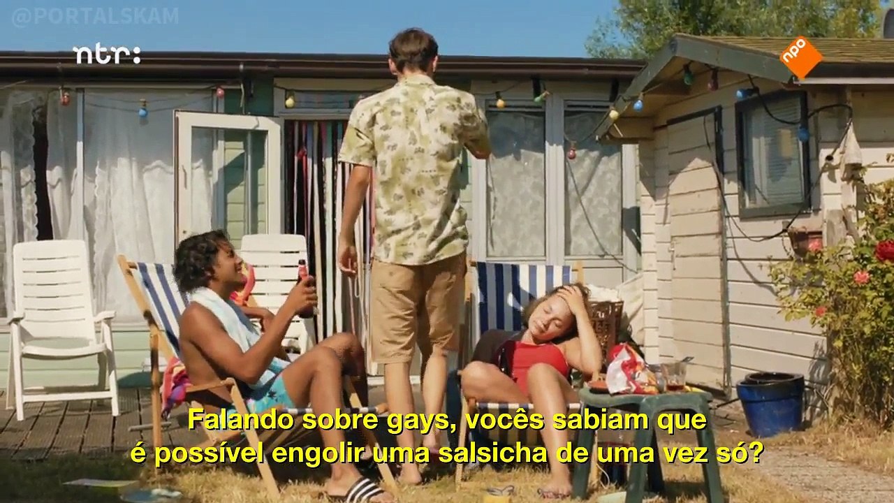 NL-S01E02