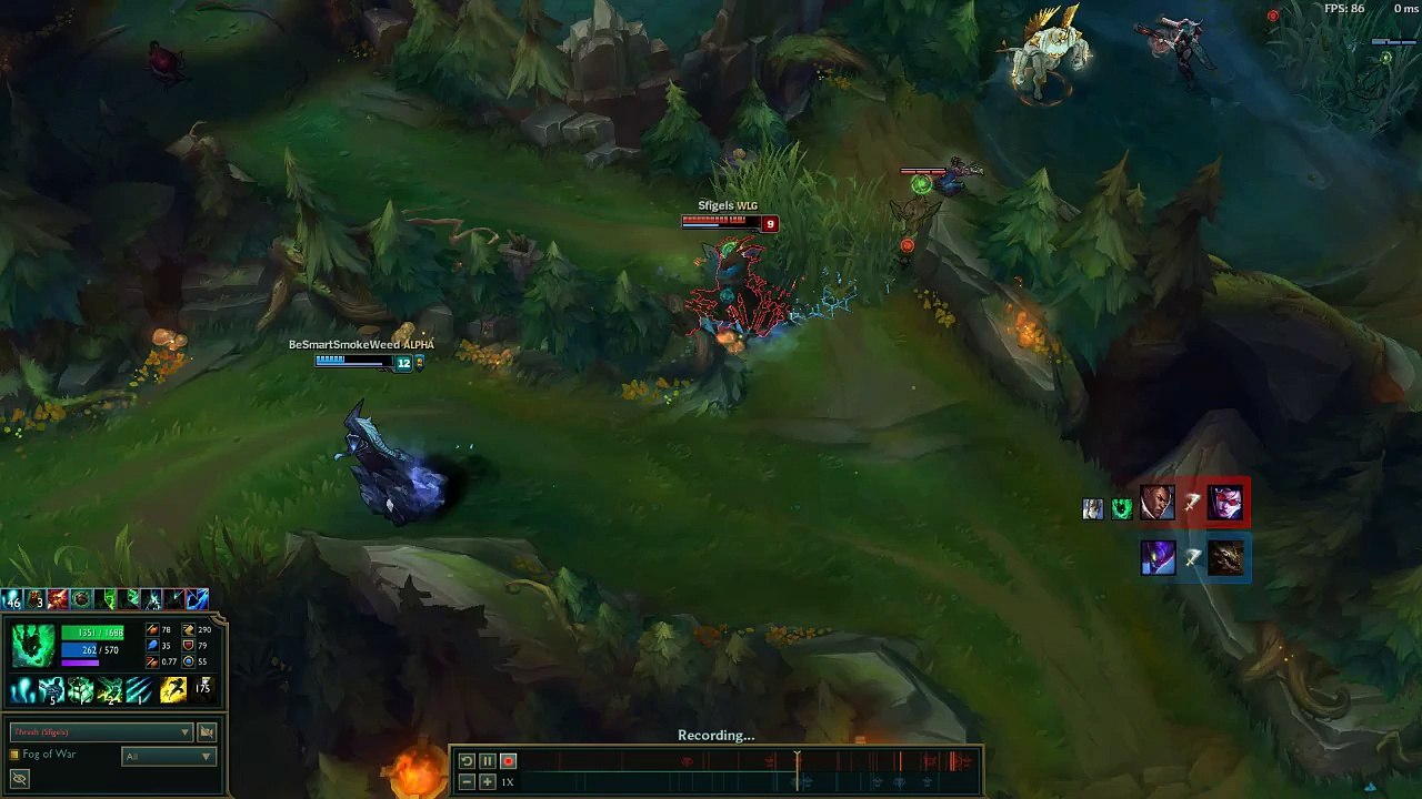 Clip*1*