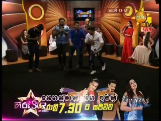 Copy Chat 30-09-2018 Part 3