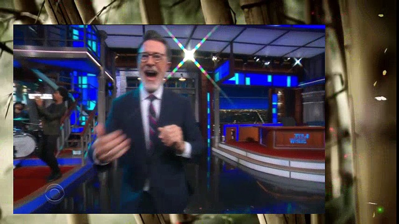 stephen colbert 2018 09 24 emma stone