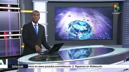 51 Colombianos rescatados en chile