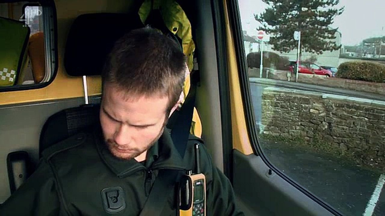 999 What's Your Emergency S05 E06