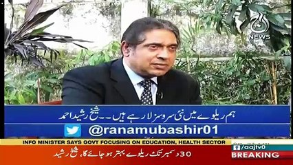 Jahangir Tareen Kis Bimari Mein Mubtala Hai ??