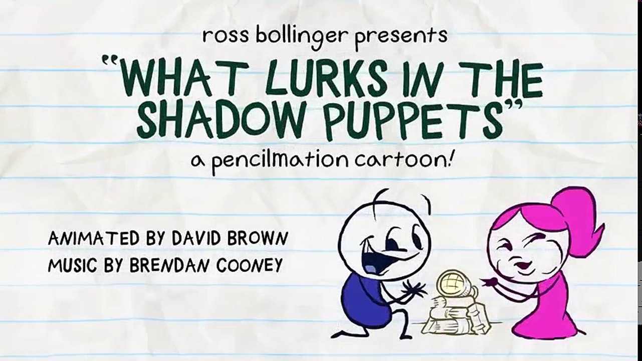 Pencilmation cartoons   Part 130 , Tv series cartoons movies 2019 hd