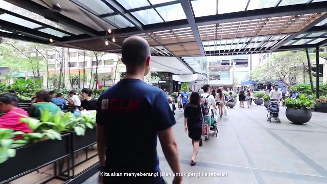 Welcome to CLM Bone Setting Mid Valley.