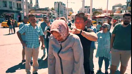 Here is our message for those who are curious about building a career in bone setting service. Find out more with us!