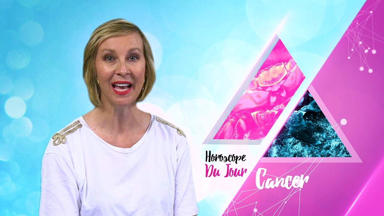 Votre horoscope du 1 octobre 2018 par Ema Fontayne