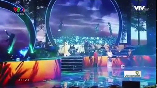 Ca khúc gắn với tên tuổi Anh Thơ