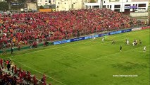 Göztepe vs Atiker Konyaspor - Highlights & Goals - Super Lig
