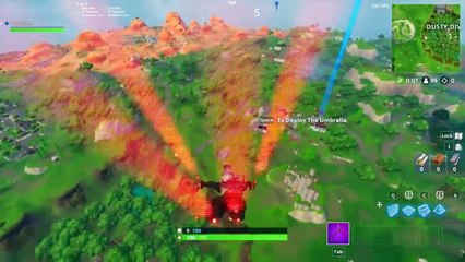 Mumtaz begum The Fox Such Ya Jhoot Roast Funny