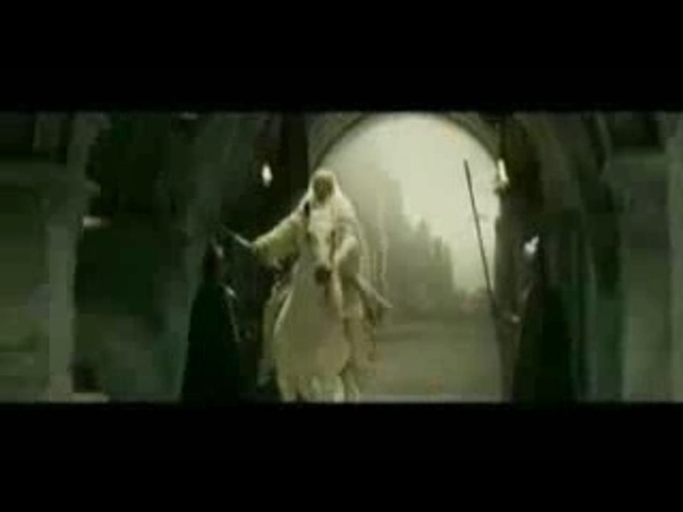 Le Retour Du Roi - Caraibes