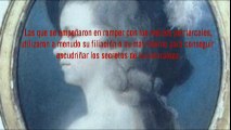 Mariana Flores de Camino nos habla de la madre de la química moderna, Marie Lavoisier (1758-1836)