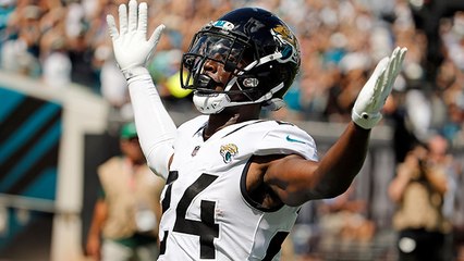 T.J. Yeldon runs in 1-yard TD