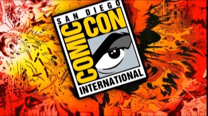 La esperada secuela de 'Infinity War' llegará a las salas de cine el 3 de mayo de 2019 siguelo junto a Erica Malpica