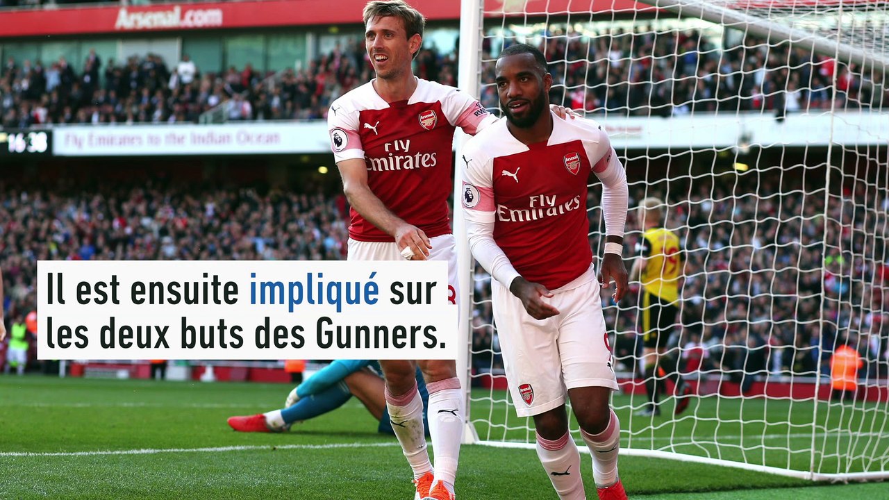 Les tops et flops des Français de l'étranger - Foot - Etranger