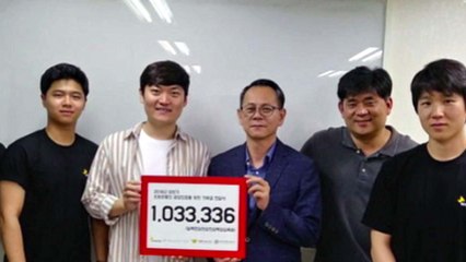 [좋은뉴스] 폐방화복 재활용해 소방관 돕는 대학생들 / YTN