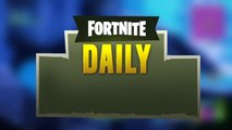 Fortnite Daily Best Moments Ep.165 (Fortnite Battle Royale Funny Moments)