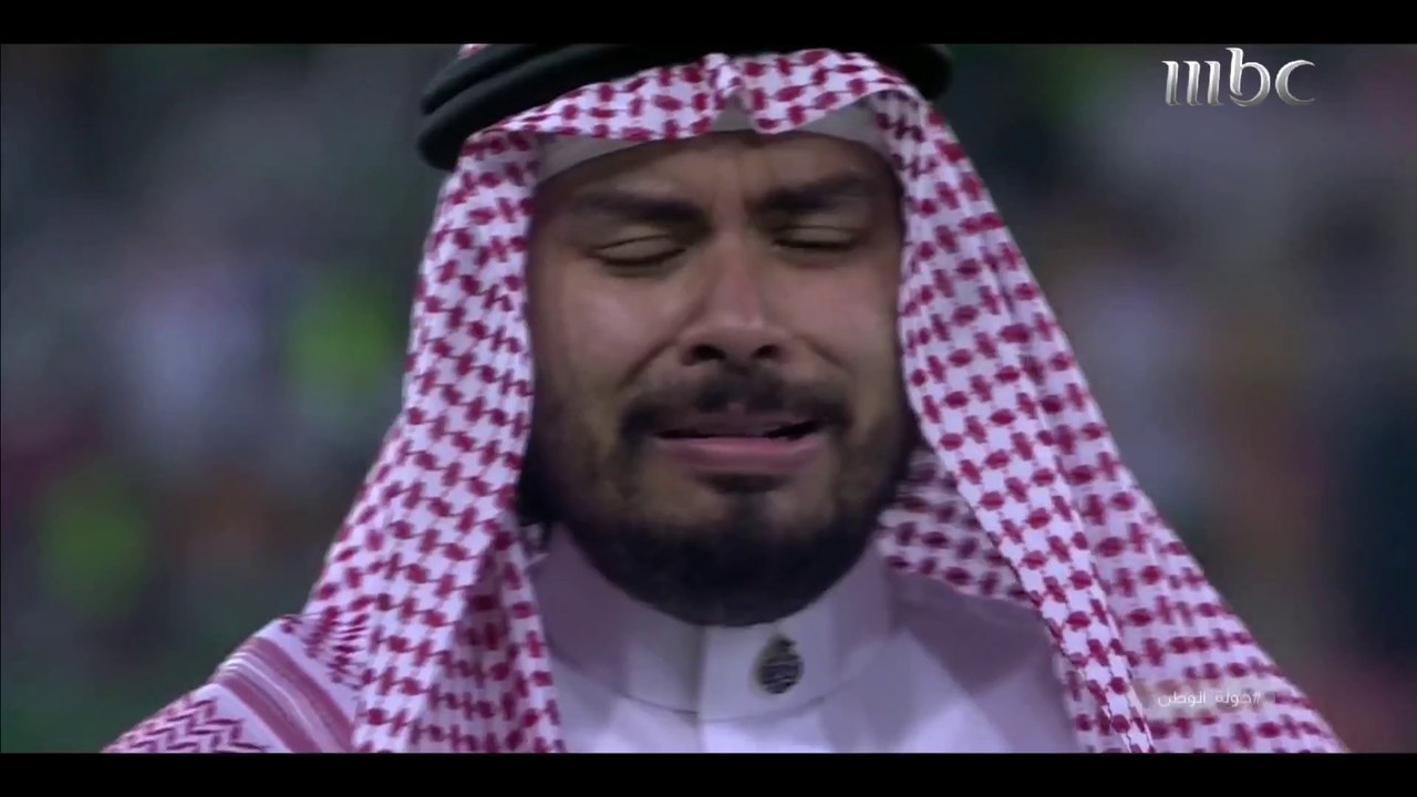 الكارت الأبيض للهيئة العامة للرياضة والنادي الأهلي وجماهيره بعد تكريم خالد قاضي