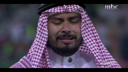 الكارت الأبيض للهيئة العامة للرياضة والنادي الأهلي وجماهيره بعد تكريم خالد قاضي