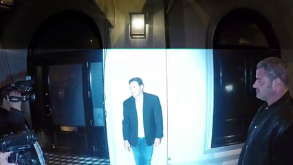 Wolf Of Wall Street Jordan Belfort On Elon Musk: "I Love That He Smokes Pot; He Shouldn't Tweet!"