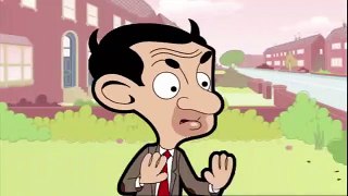 Mr Bean Cartoon 2018 - Haricut   Season 1 Episode 27   Funny Cartoon for Kids   Best Cartoon   Cartoon Movie   Animation 2018 Cartoons , Tv series movies 2019 hd