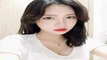 강릉여대생출장【카톡YM787】강릉출장안마Ô7Ô_7575_OO51 강릉모텔출장 화끈한관리사 강릉여대생출장 강릉출장샵∥강릉출장아가씨∵강릉오피∞강릉출장업소