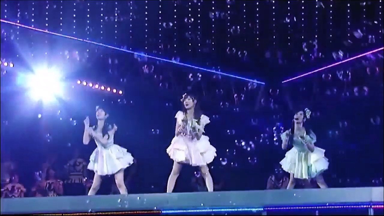 NMB48 ジッパー