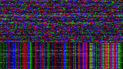 Мы всё таки попали в школу к BALDI !!! Это СТРАШНО!