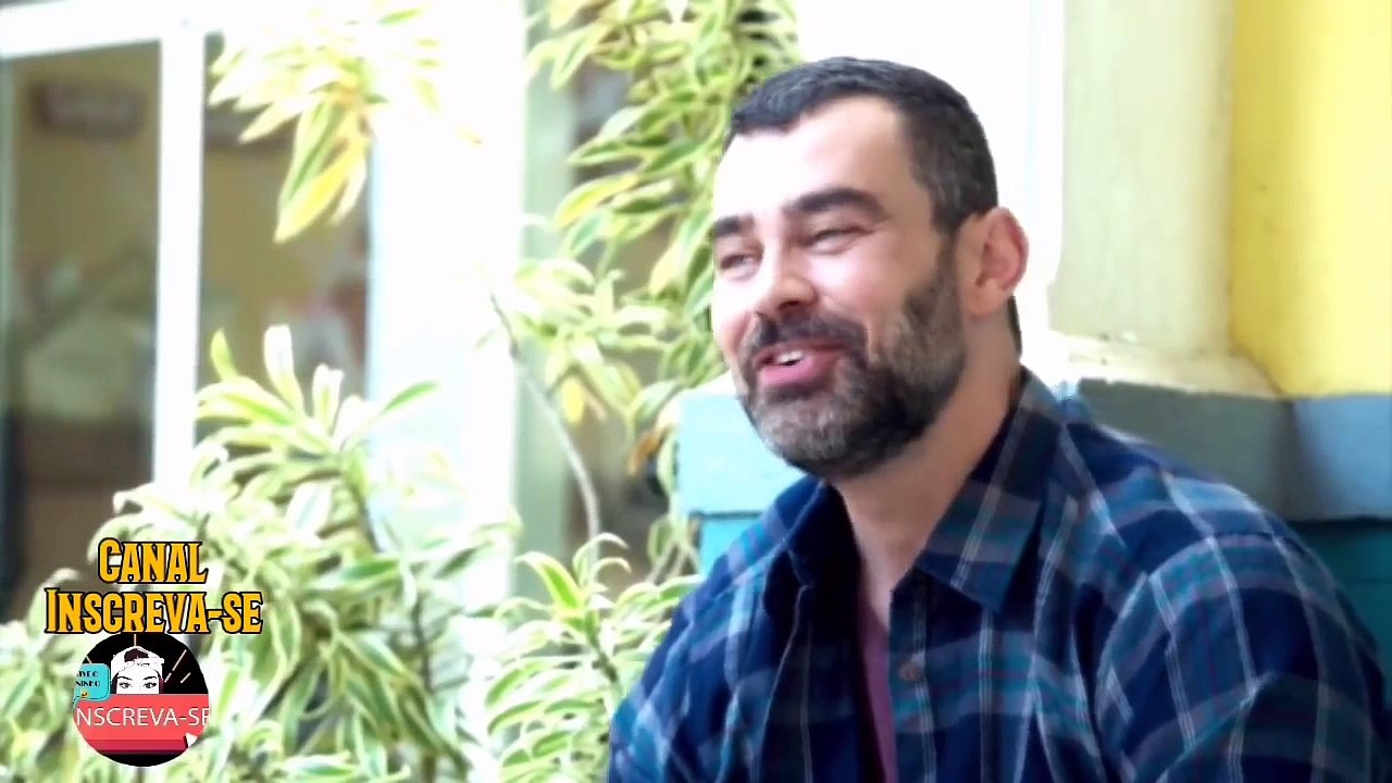 A HISTÓRIA DE PÉROLA E MÁRCIO - PARTE 9 (Pérola dorme com Márcio)