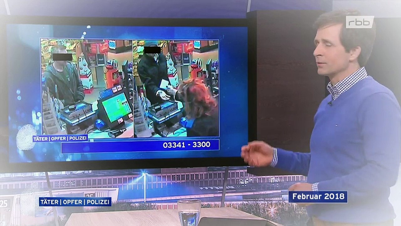 Täter Opfer Polizei-30.09.18