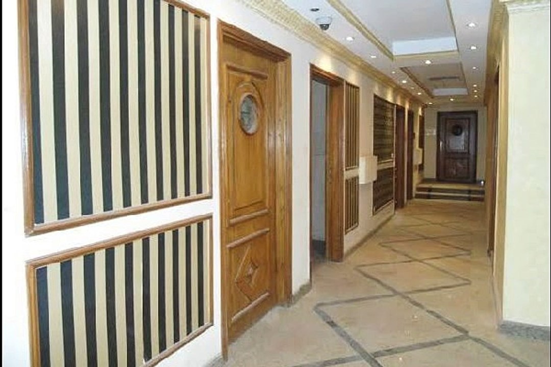 مكتب فى وسط البلد للايجار