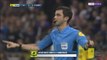 Fekir misses crucial penalty as Lyon draw against Nantes