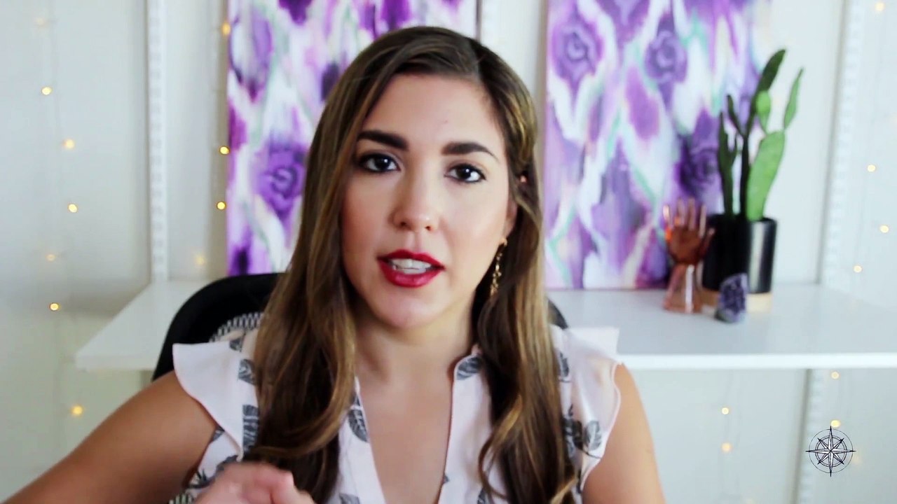 7 Things You Need to Create the Life of Your Dreams: Part 2
