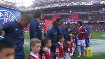 Mbappe’s best moments against Nice