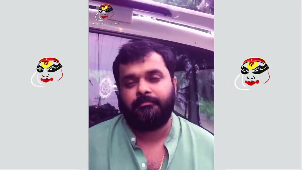 ശബരിമല വിഷയത്തിൽ ഇതിലും നല്ലൊരു പ്രതികരണം അപൂർവമായേ കേൾക്കാൻ പറ്റൂ | Malayalam Film News