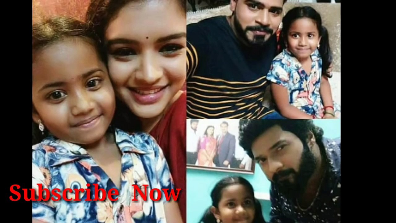 Sembaruthi 1st October Tomorrow Promo /01-10-2018