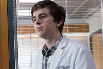 The Good Doctor Season 2 Episode 2 (s2e02) 2x02 Online
