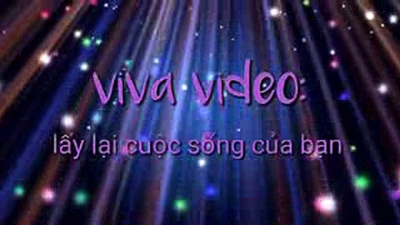 Phim hành động cái giá phải trả thuyết minh [ equilibrium ] - trailer
