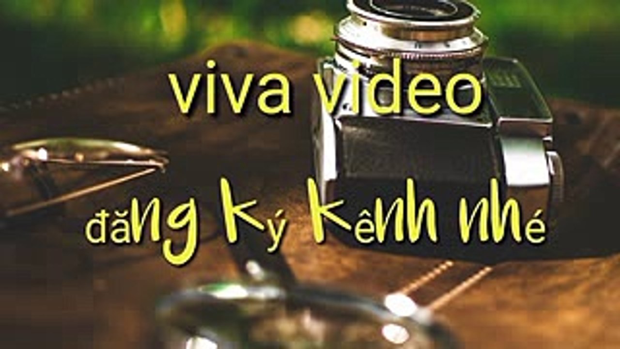 Phim sử thi baahubali thuyết minh [ khởi nguyên ] - trailer