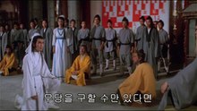 천잠변(2)