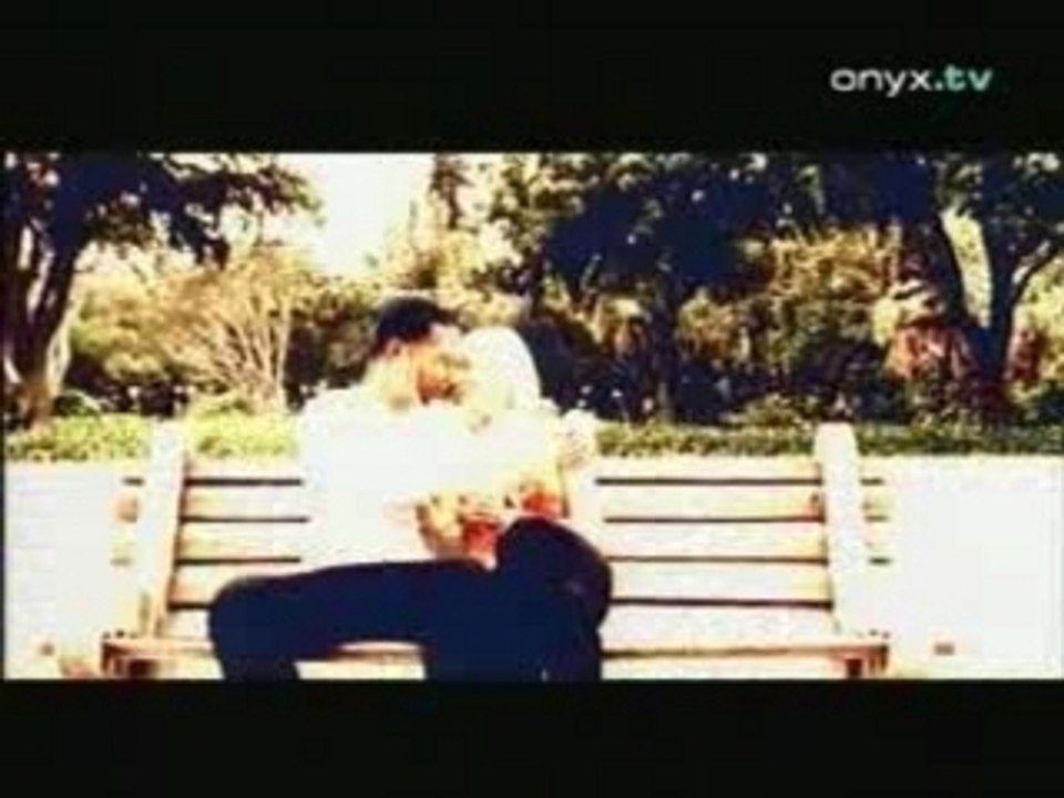 Melanie Thornton _ Heartbeat Remix