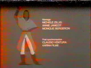 RécréA2 Matin (Gérard Rinaldi & Roger Carel)