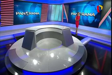 Favor con favor se paga: supremo Hinostroza y juez Chang se beneficiaron mutuamente