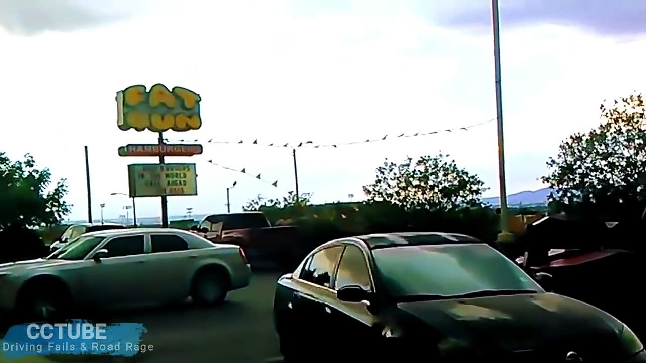 Craziest Repo Ever - EPIC REPO BATTLE
